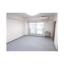 シュトラール4・6 3LDKの写真
