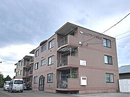 ピュアライフ花園