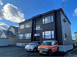 グリーンゲイブルス