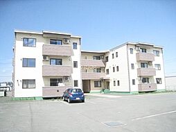 スイングラピュタ