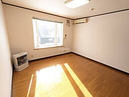 ハッピー97 1Kの写真