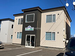 ローヤルハイム西三輪II