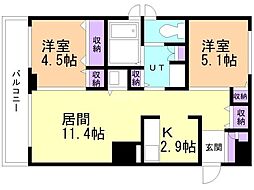 ｍｏｔｔｏ　たくま宿 3階