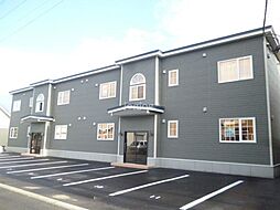 Ａｓｐｅｎ　Ｈｏｕｓｅ