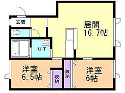 Ｌｉｖｅｒｐｏｏｌ 1階