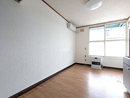 コーポ泉 1DKの写真