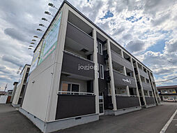 3 / 22