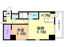 RESULT 2階/201