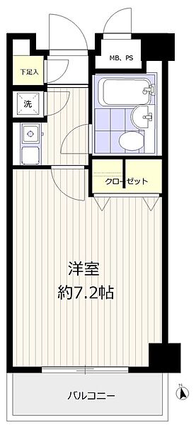 間取り：313004946535
