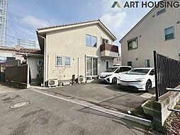 神奈川県相模原市南区磯部