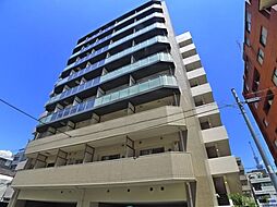 JR総武線 錦糸町駅 徒歩11分