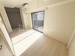 JR総武線 亀戸駅 徒歩10分の賃貸マンション 7階1Kのリビング/ダイニング