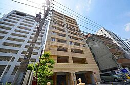 JR総武線 錦糸町駅 徒歩10分の賃貸マンション