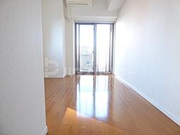 都営浅草線 本所吾妻橋駅 徒歩3分の賃貸マンション 2階1Kのリビング/ダイニング