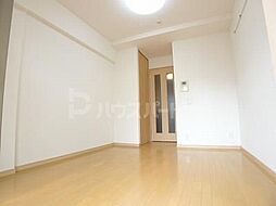 都営大江戸線 両国駅 徒歩2分の賃貸マンション 2階1Kのリビング/ダイニング