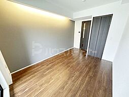 JR総武線 亀戸駅 徒歩7分の賃貸マンション 15階1Kのリビング/ダイニング