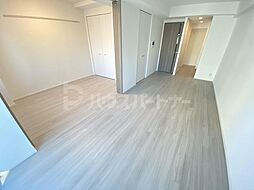 JR総武線 両国駅 徒歩6分の賃貸マンション 3階1LDKのリビング/ダイニング