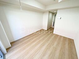 都営浅草線 本所吾妻橋駅 徒歩11分の賃貸マンション 3階1Kのリビング/ダイニング