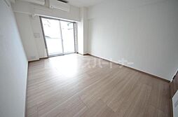 都営浅草線 蔵前駅 徒歩9分の賃貸マンション 2階1Kのリビング/ダイニング