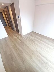 都営浅草線 本所吾妻橋駅 徒歩9分の賃貸マンション 5階ワンルームのリビング/ダイニング