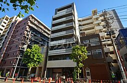 東京メトロ半蔵門線 押上駅 徒歩7分の賃貸マンション