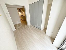 都営大江戸線 両国駅 徒歩9分の賃貸マンション 3階1DKのリビング/ダイニング