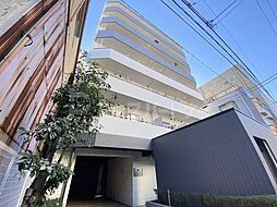 東京メトロ半蔵門線 錦糸町駅 徒歩10分