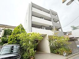 都営新宿線 大島駅 徒歩5分