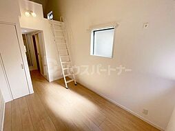 JR総武本線 新小岩駅 徒歩6分の賃貸アパート 2階ワンルームのリビング/ダイニング