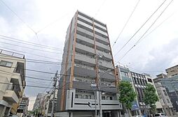 東京メトロ半蔵門線 住吉駅 徒歩12分