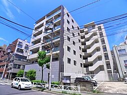 都営大江戸線 両国駅 徒歩11分