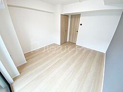 JR総武線 亀戸駅 徒歩12分の賃貸マンション 10階1Kのリビング/ダイニング