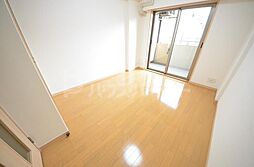 都営大江戸線 両国駅 徒歩2分の賃貸マンション 2階1Kのリビング/ダイニング