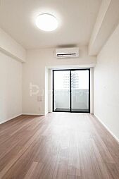 JR総武線 新小岩駅 徒歩4分の賃貸マンション 5階1Kのリビング/ダイニング