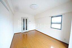 東京メトロ半蔵門線 錦糸町駅 徒歩9分の賃貸マンション 5階1Kのリビング/ダイニング