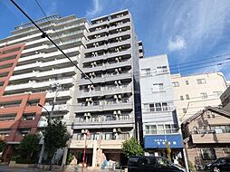 東京メトロ半蔵門線 錦糸町駅 徒歩9分