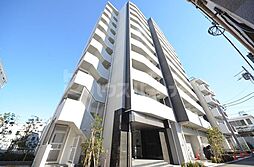 JR総武線 亀戸駅 徒歩6分