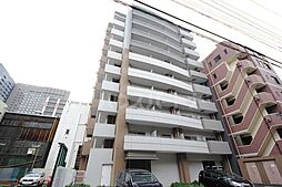 JR総武本線 錦糸町駅 徒歩6分の賃貸マンション