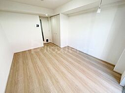 都営浅草線 本所吾妻橋駅 徒歩11分の賃貸マンション 2階1Kのリビング/ダイニング