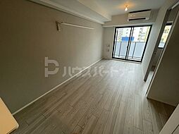 京成押上線 京成曳舟駅 徒歩3分の賃貸マンション 1階1LDKのリビング/ダイニング