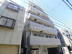 東京メトロ半蔵門線 押上駅 徒歩16分