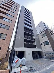 東京メトロ半蔵門線 押上駅 徒歩8分