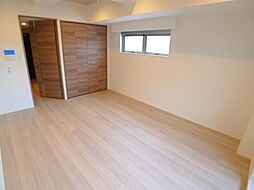 JR総武本線 錦糸町駅 徒歩11分の賃貸マンション 3階1Kのリビング/ダイニング