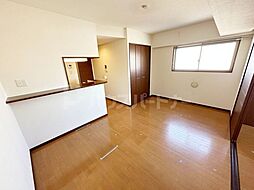 都営新宿線 西大島駅 徒歩18分の賃貸マンション