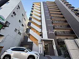 都営新宿線 大島駅 徒歩3分