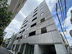 都営大江戸線 両国駅 徒歩9分の賃貸マンション