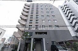 JR総武線 両国駅 徒歩5分の賃貸マンション