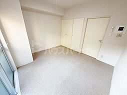 東京メトロ半蔵門線 錦糸町駅 徒歩9分の賃貸マンション 5階1Kのリビング/ダイニング