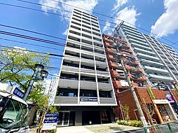 都営新宿線 大島駅 徒歩4分