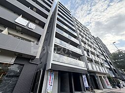 JR総武線 亀戸駅 徒歩9分の賃貸マンション
